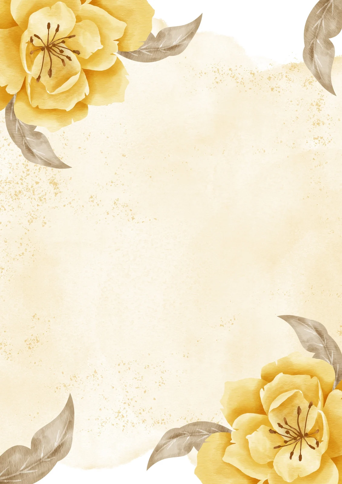 Front Page -Trend Whisper 1131w