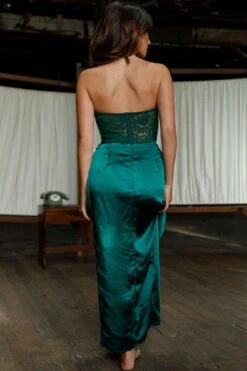 Front Page -Trend Whisper CM1580D01 20FOREST 20GREEN 3