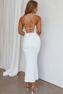 Front Page -Trend Whisper SN0084D 20WHITE 3