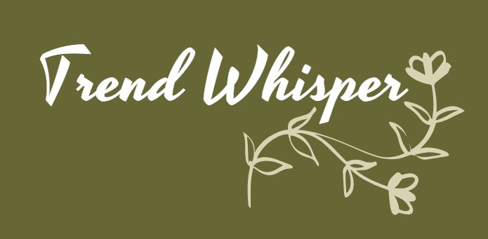 Trend Whisper